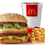 mcdonalds-DeliverMore