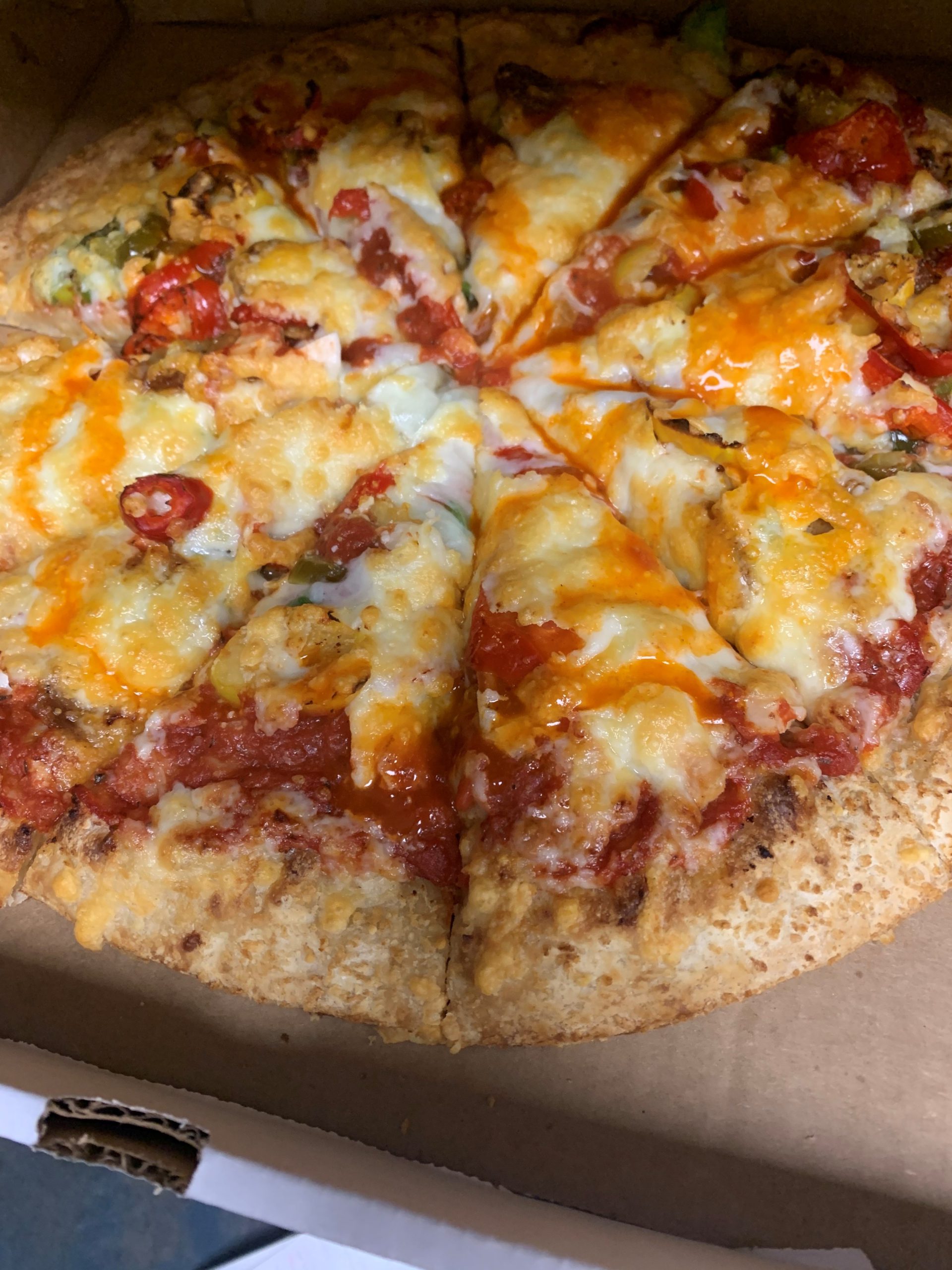 mikes-bar-and-grill-DeliverMore