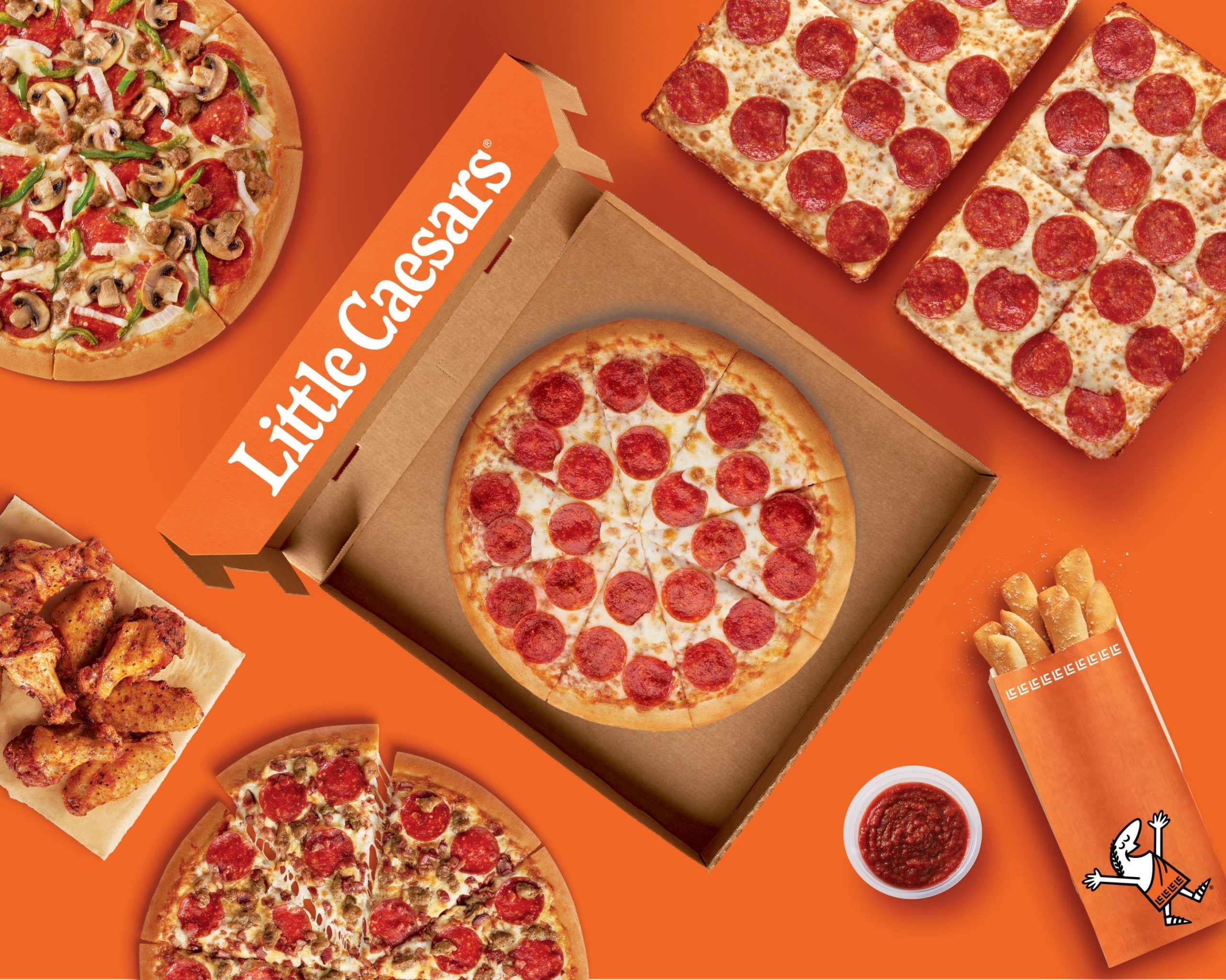 little-caesars-DeliverMore