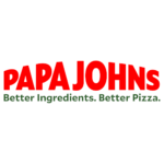 papa_johns-DeliverMore